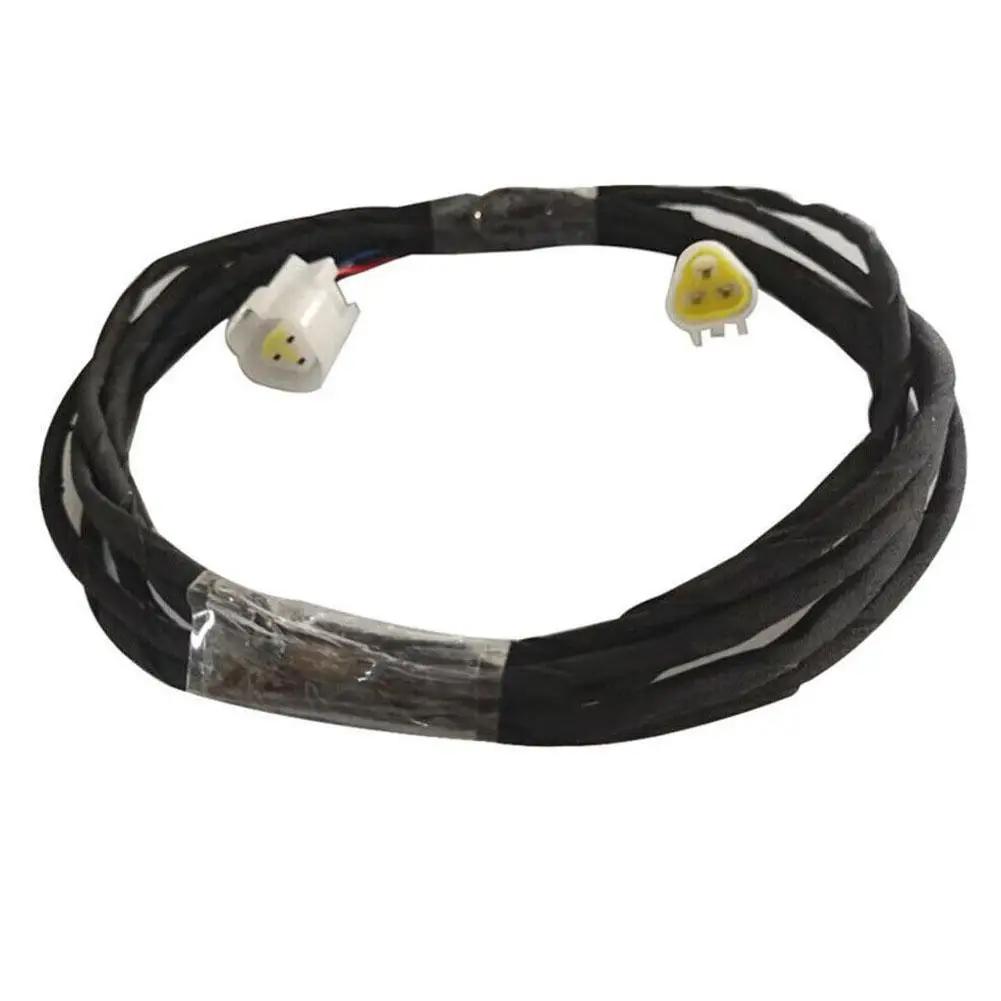   LCD ũ ͽټ ̺ , ڵ ׼, 2, 3, 4M, 12V, 5kw, 2kw, 8kw